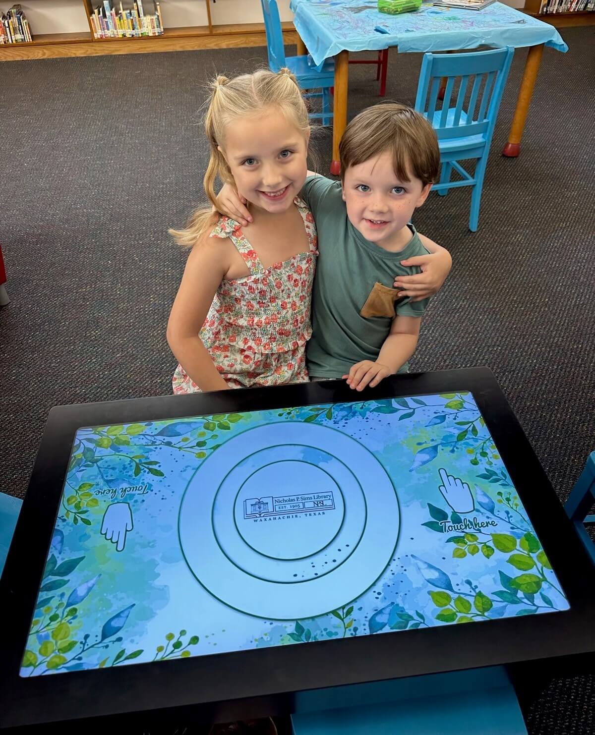 491352869_1222953106507117_3029613622903485220_n