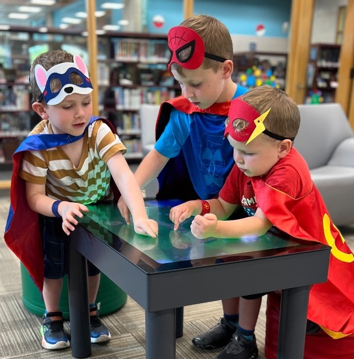 492150717_1232786608857100_2291572946290092749_n