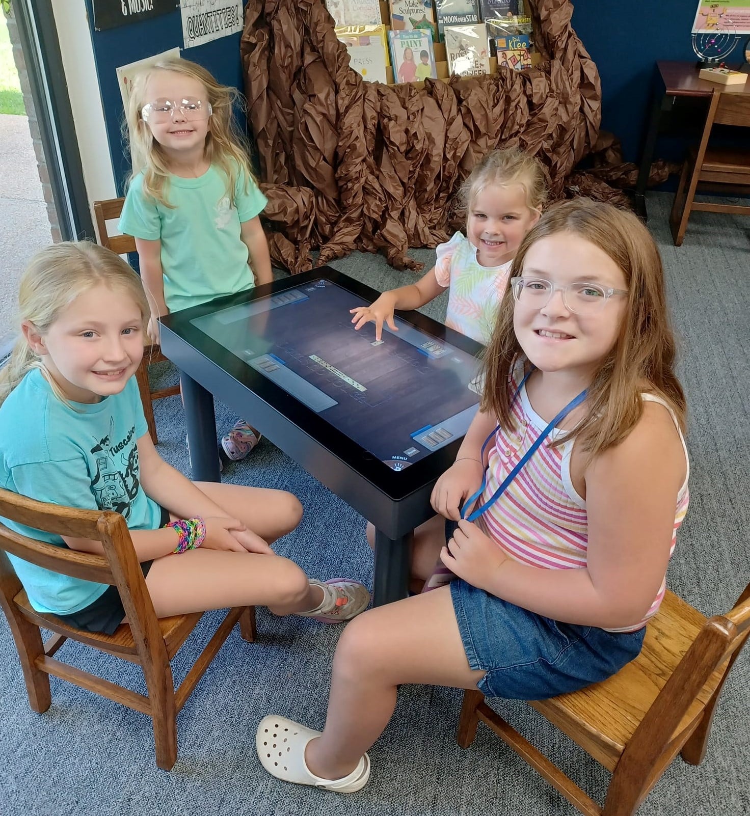 492464863_1232786638857097_3707389551020027296_n