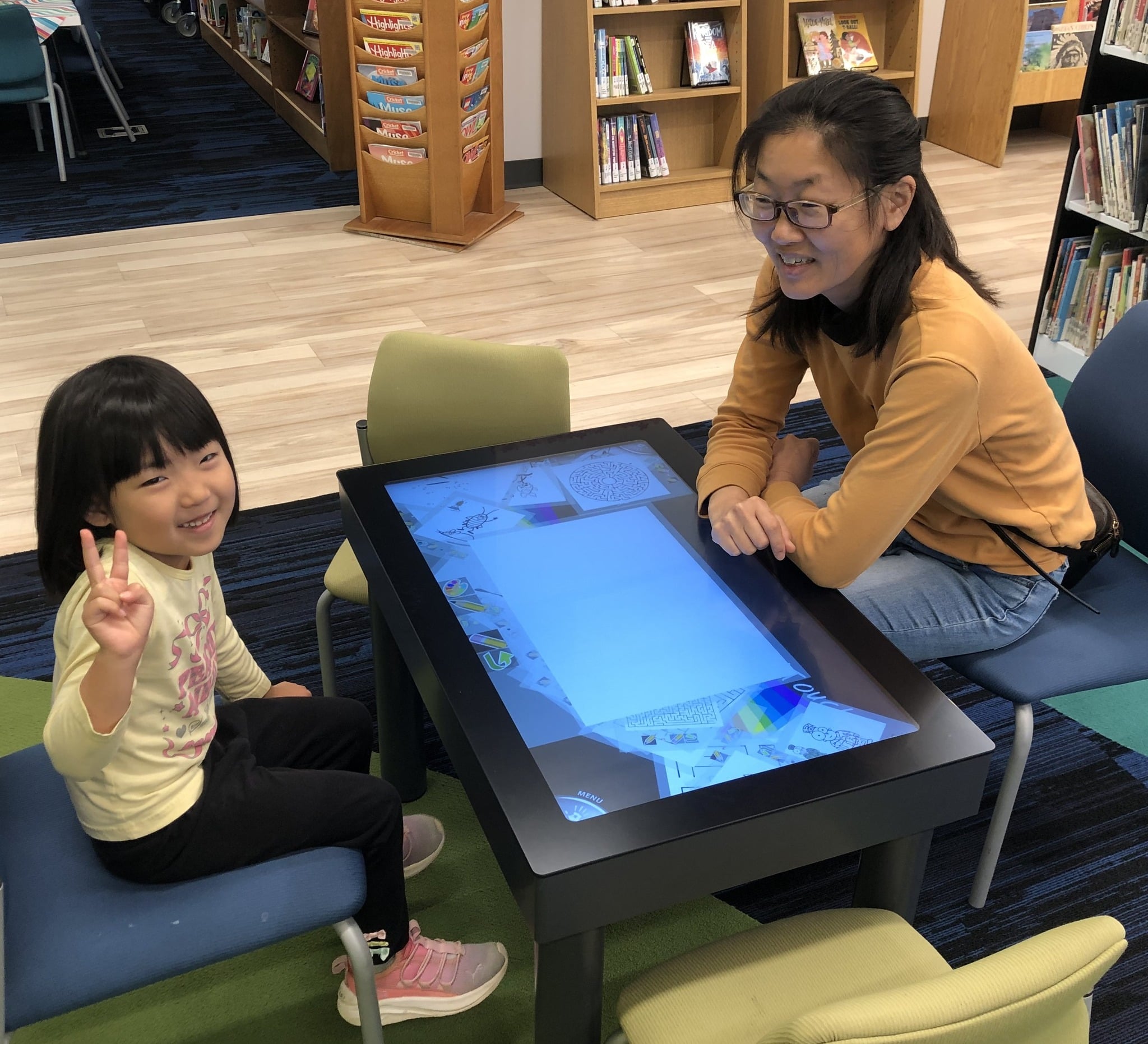 493219230_1235191031949991_8213910561846971347_n