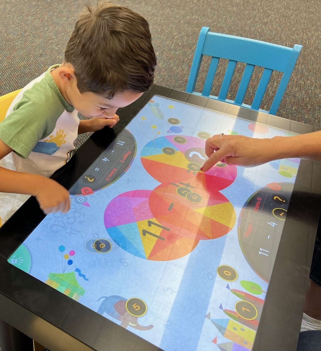 494531439_1237588135043614_7622002594319846577_n