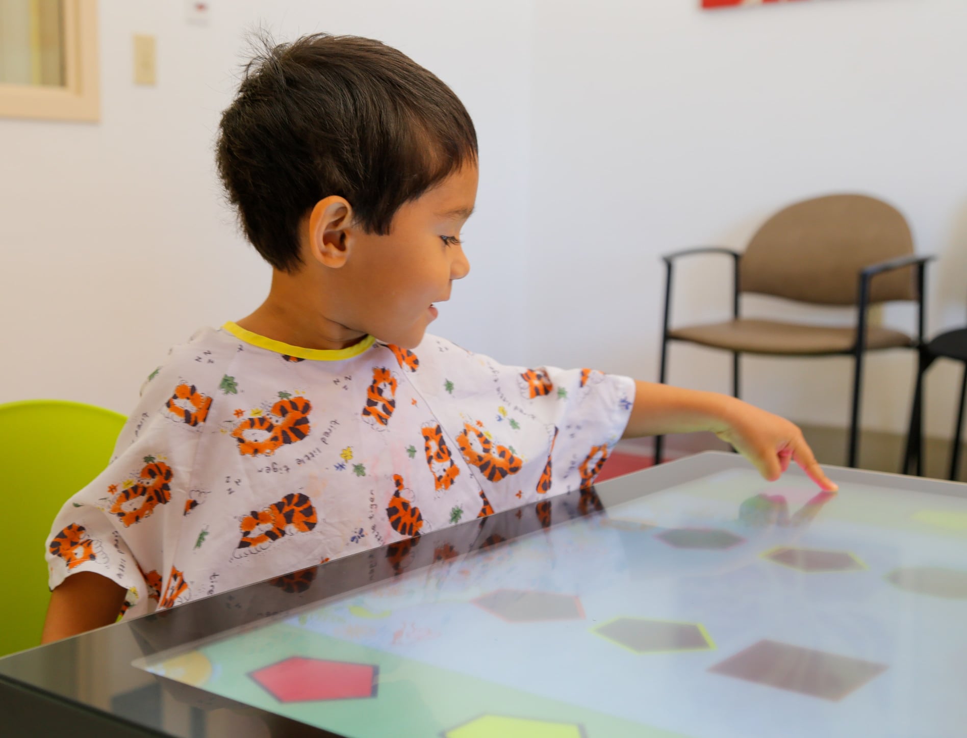 495655902_10161654787551680_8061073899131365571_n