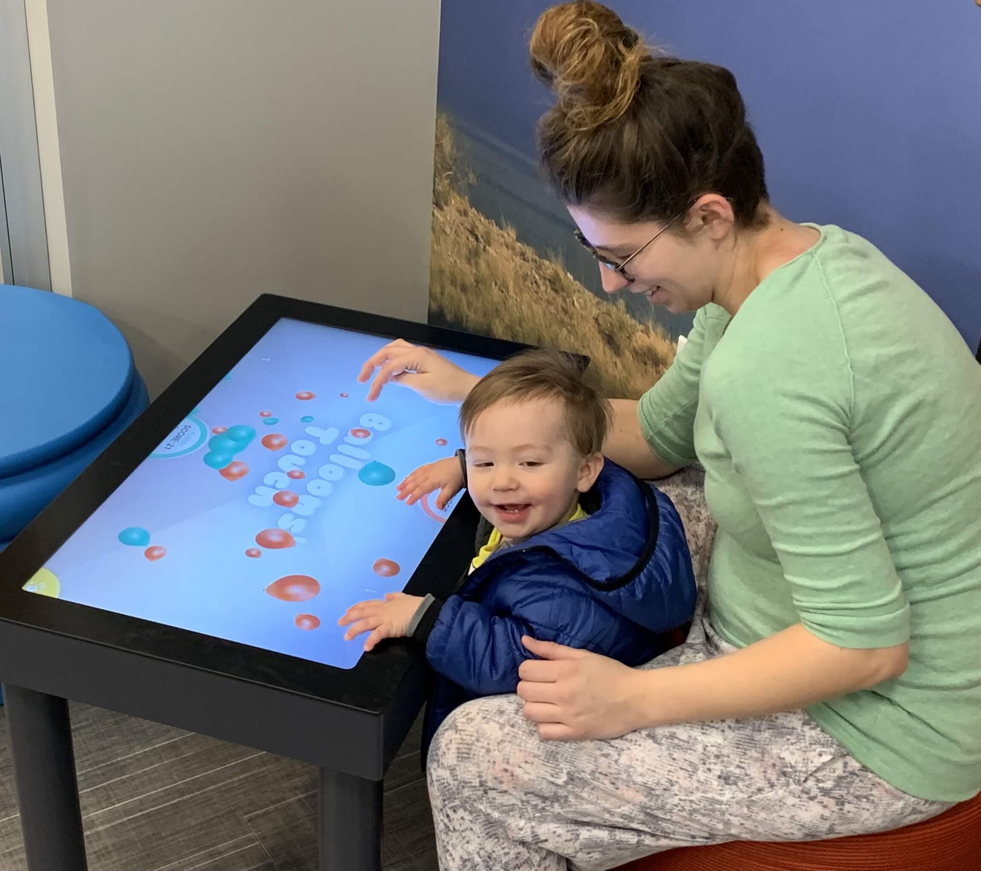 497460788_10161665631986680_5678844297299253311_n