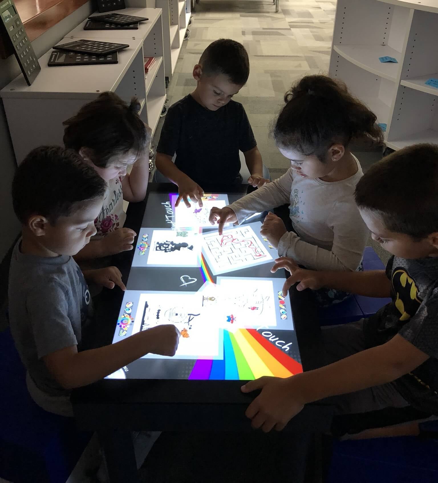 497881372_10161676724396680_1604429927694743630_n