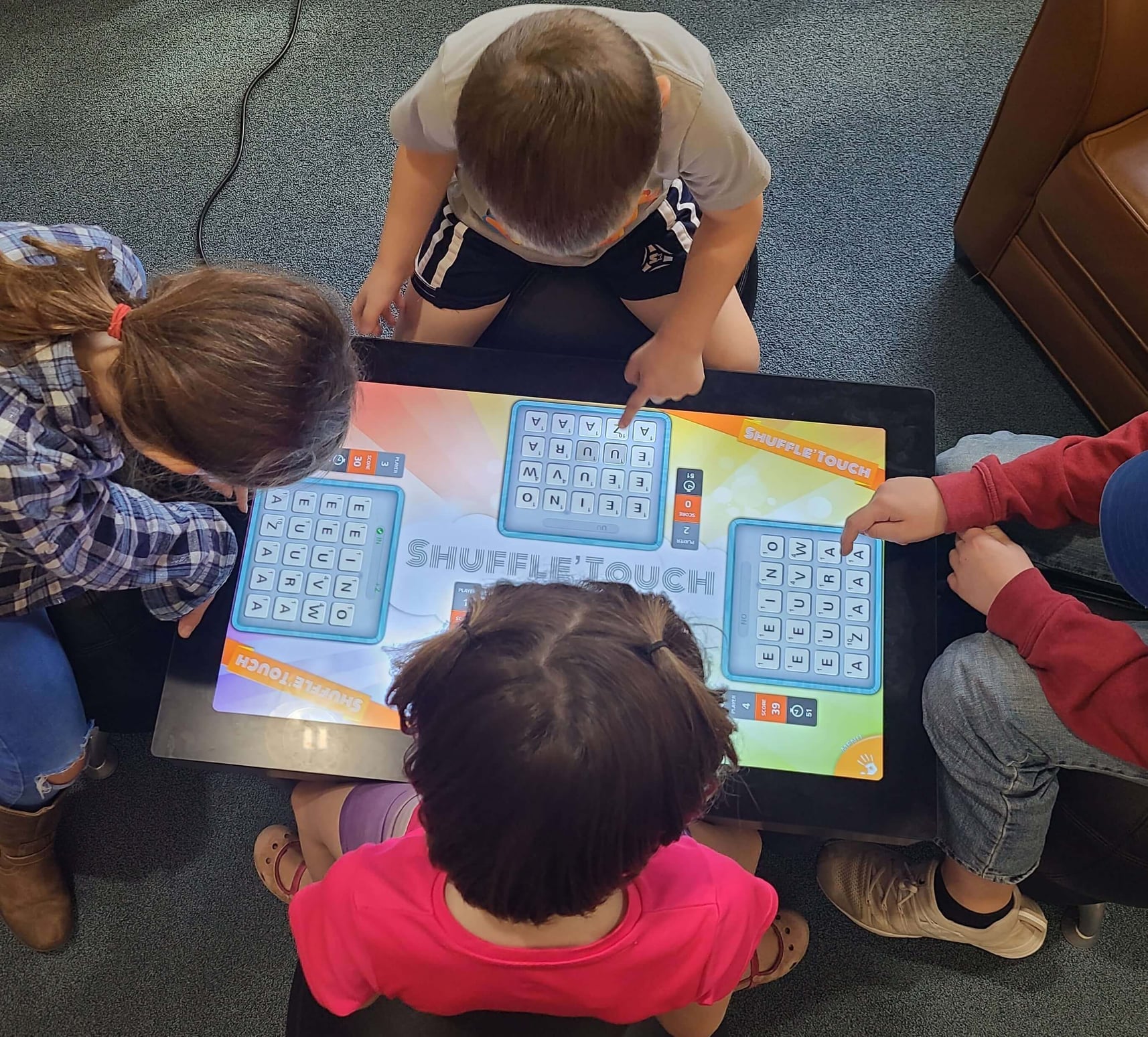 498301066_10161676608891680_3122947716784310643_n