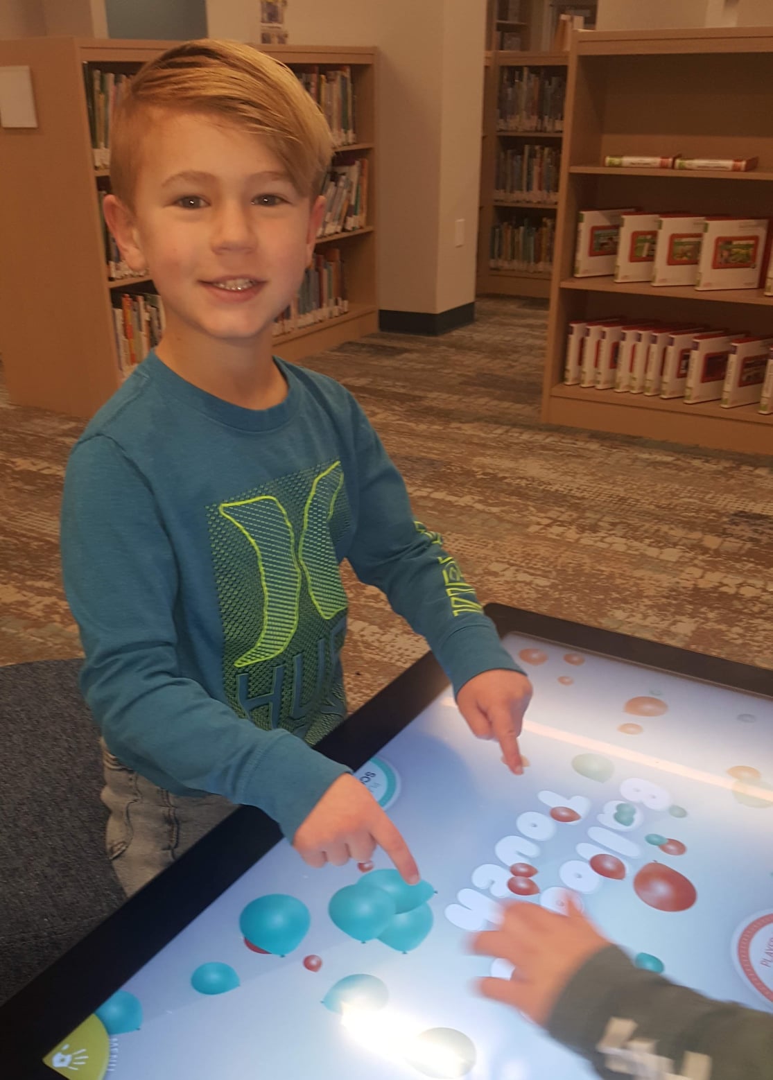 499862614_10161685594991680_7126070614355322064_n