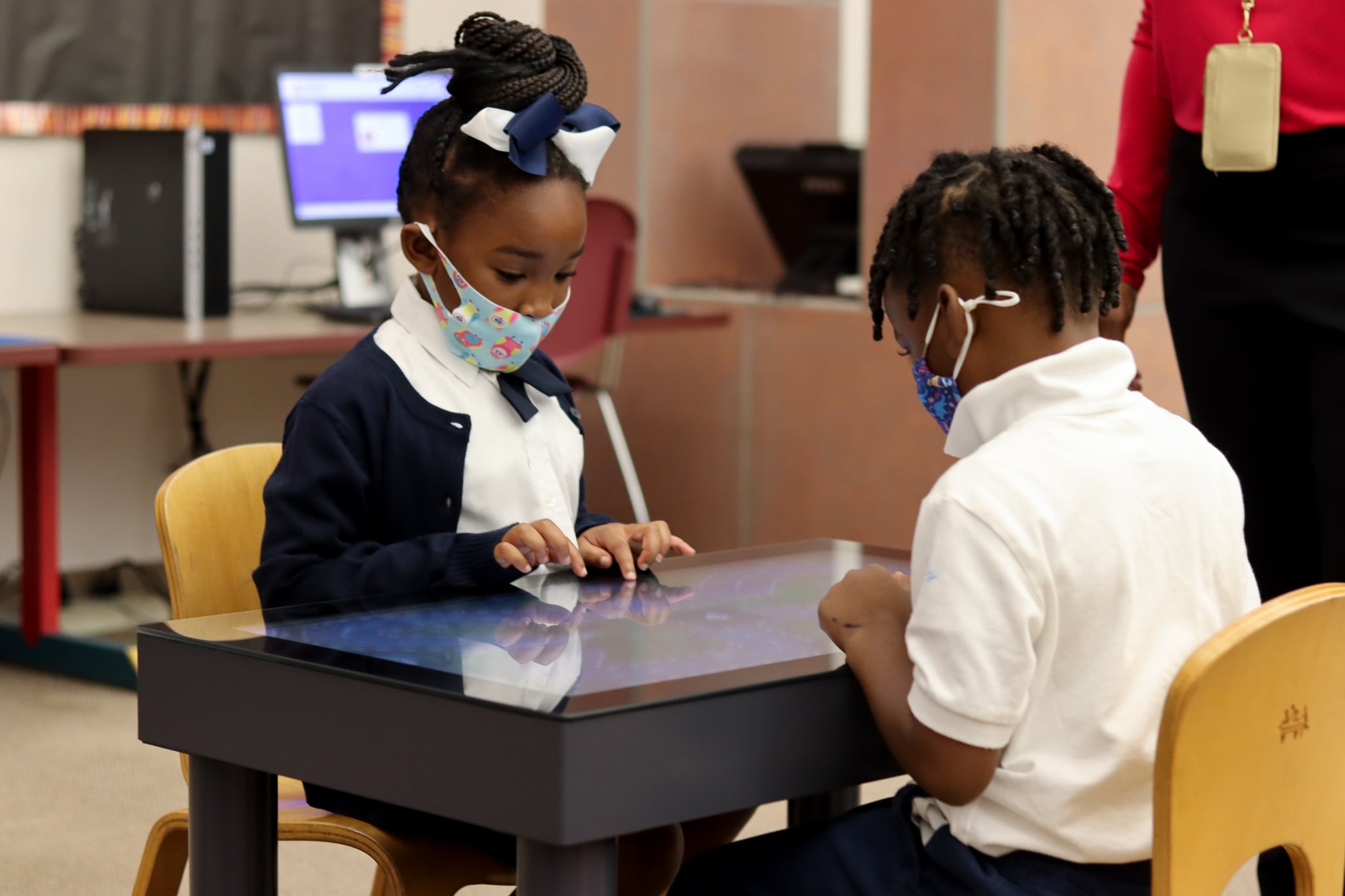 500649257_10161724806416680_6935439491175637662_n