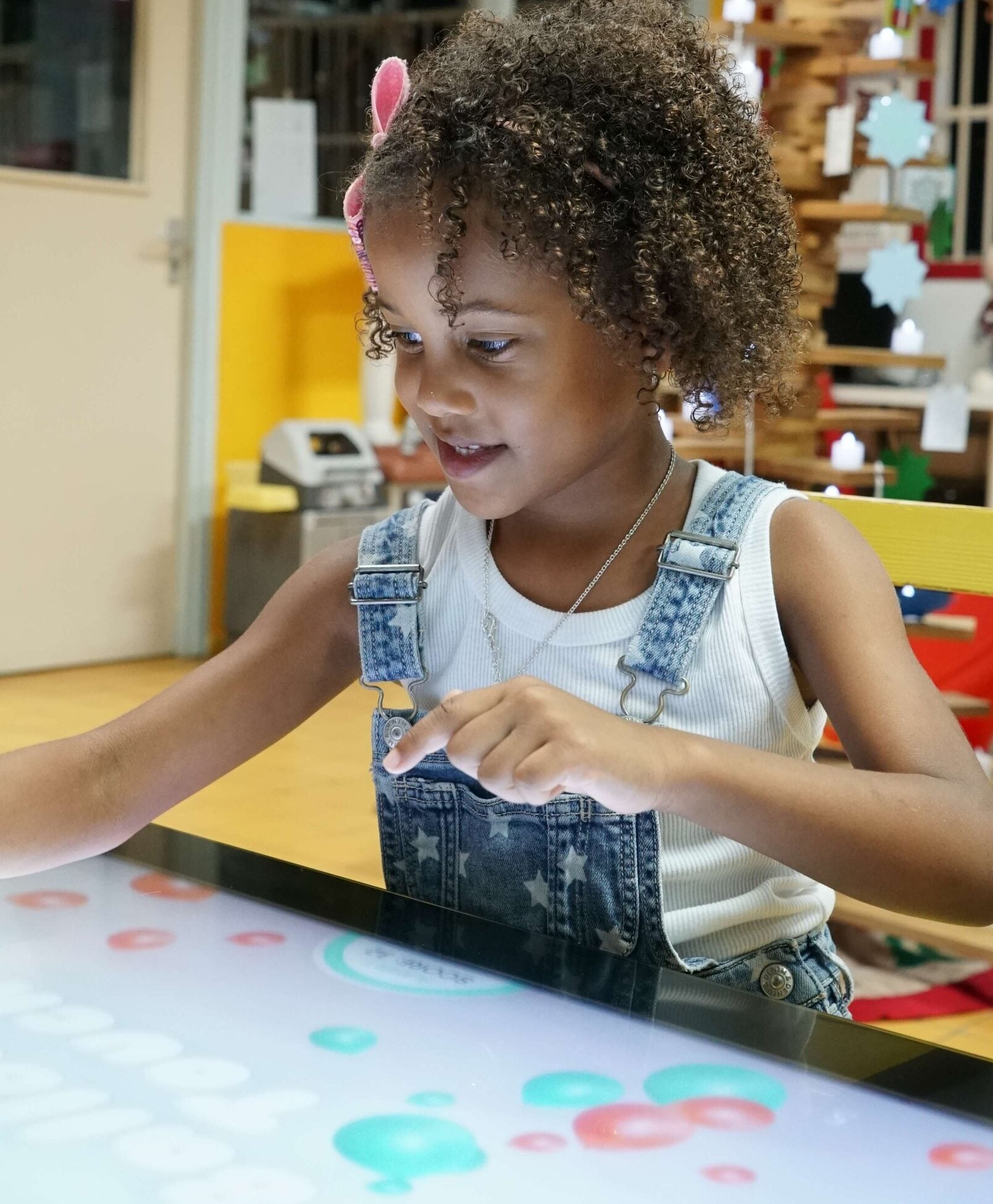 502578312_10161814727886680_887054895698766476_n