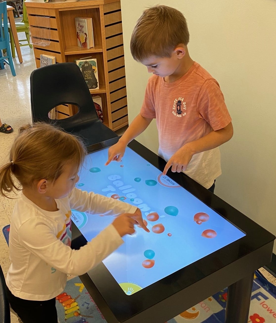 510252295_1280448337424260_1039793158450723075_n