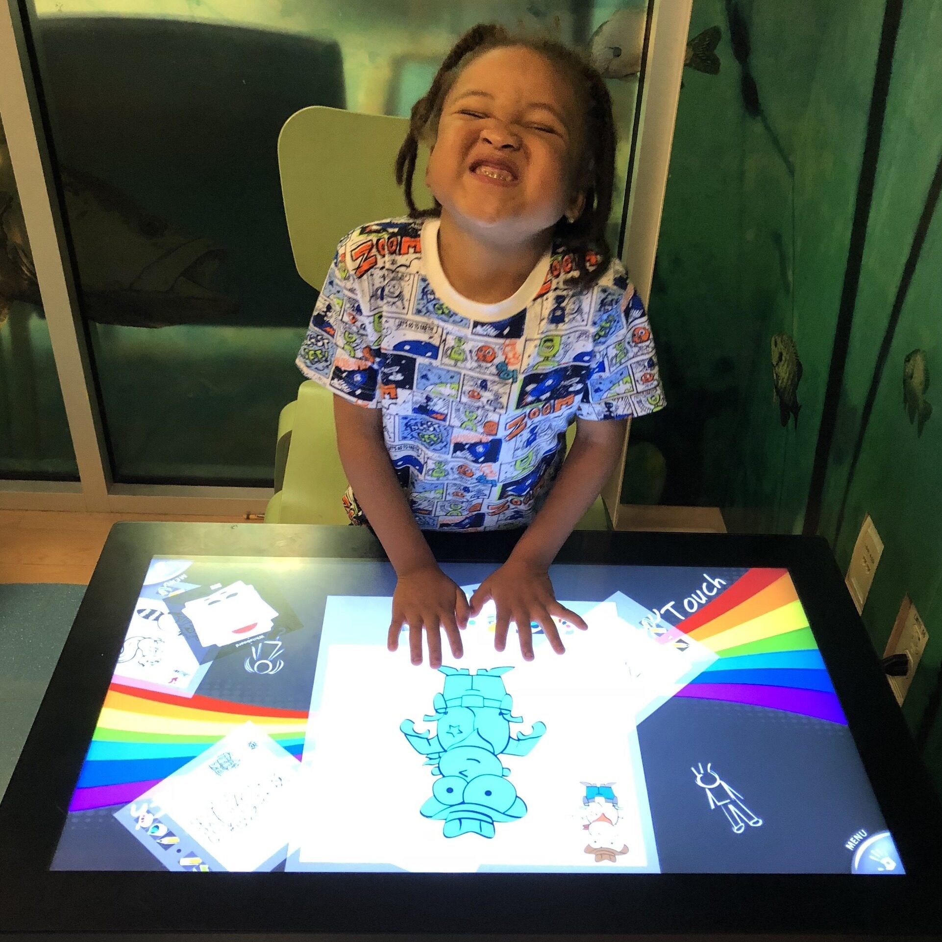 613050292_1461261266009632_3349851961629130487_n