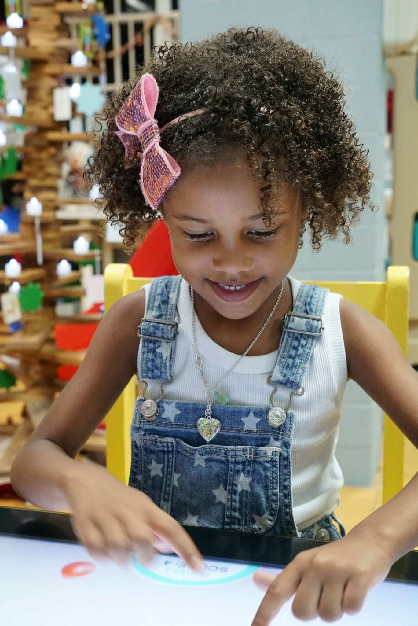 615346059_1465506915585067_7829183472686986161_n