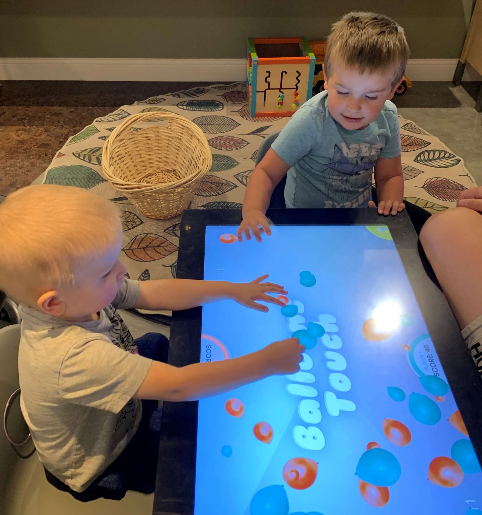 637940184_1498706185598473_4513147734860305155_n