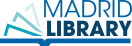 Madrid-Iowa-Library-logo-FINAL-1