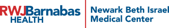 logo-newark-beth-israel-medical-center