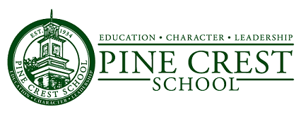 si1988875_Title-Seal-Green