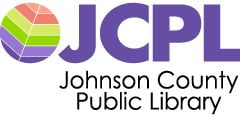 web-logo-jcpl