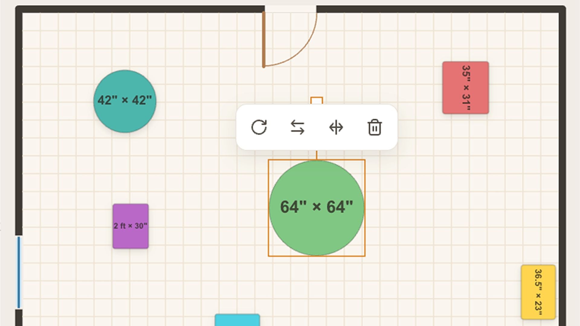 space planner tool 1920131080