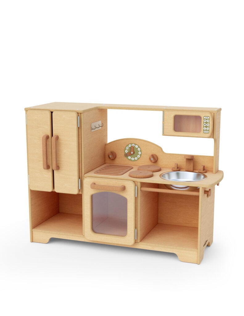 W B KCT K1 Seoras Kitchen Combo Toddler HR scaled 1