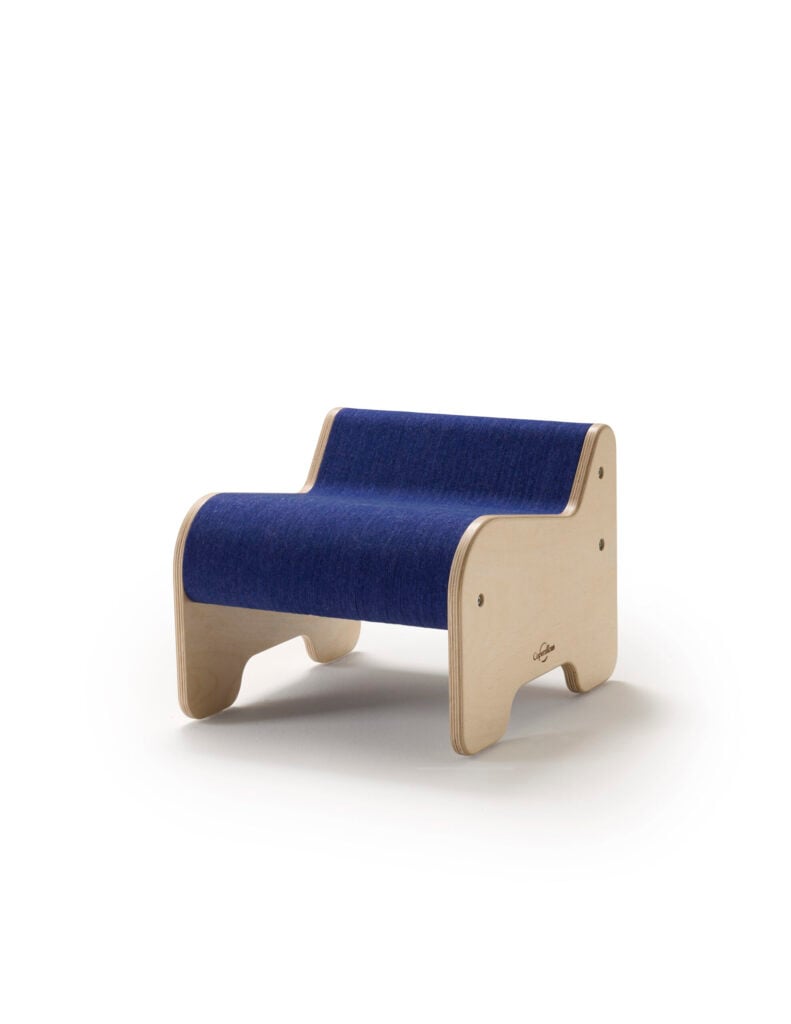 W B STC IND Seoras Softouch Chair Indigo S scaled 1