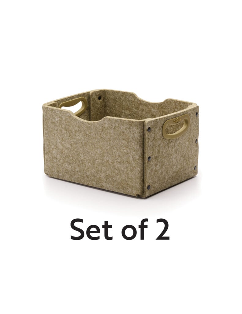 W T375 MS2 Softouch Large Storage Bin Moss HR S scaled 1