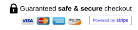 Guaranteed-safe-and-secure-checkout-e1757514580289.png